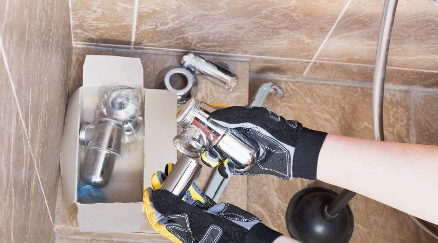 Expert Emergency Roof Repairs services in Eveleth, MN